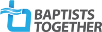 https://www.baptist.org.uk/