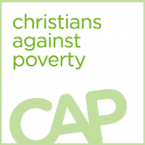 christians-against-poverty-HW 