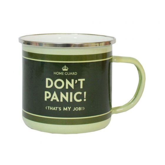 dontpanicmug 1400x