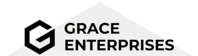Grace Enterprises
