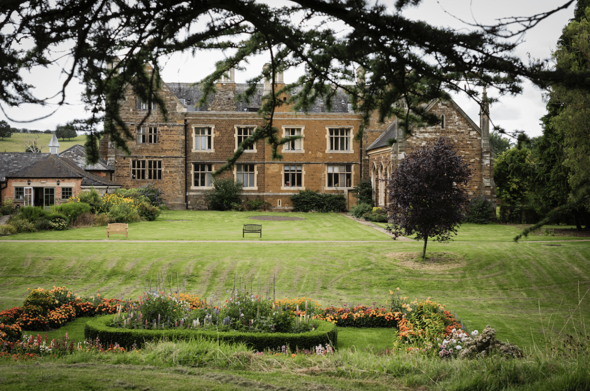 launde1