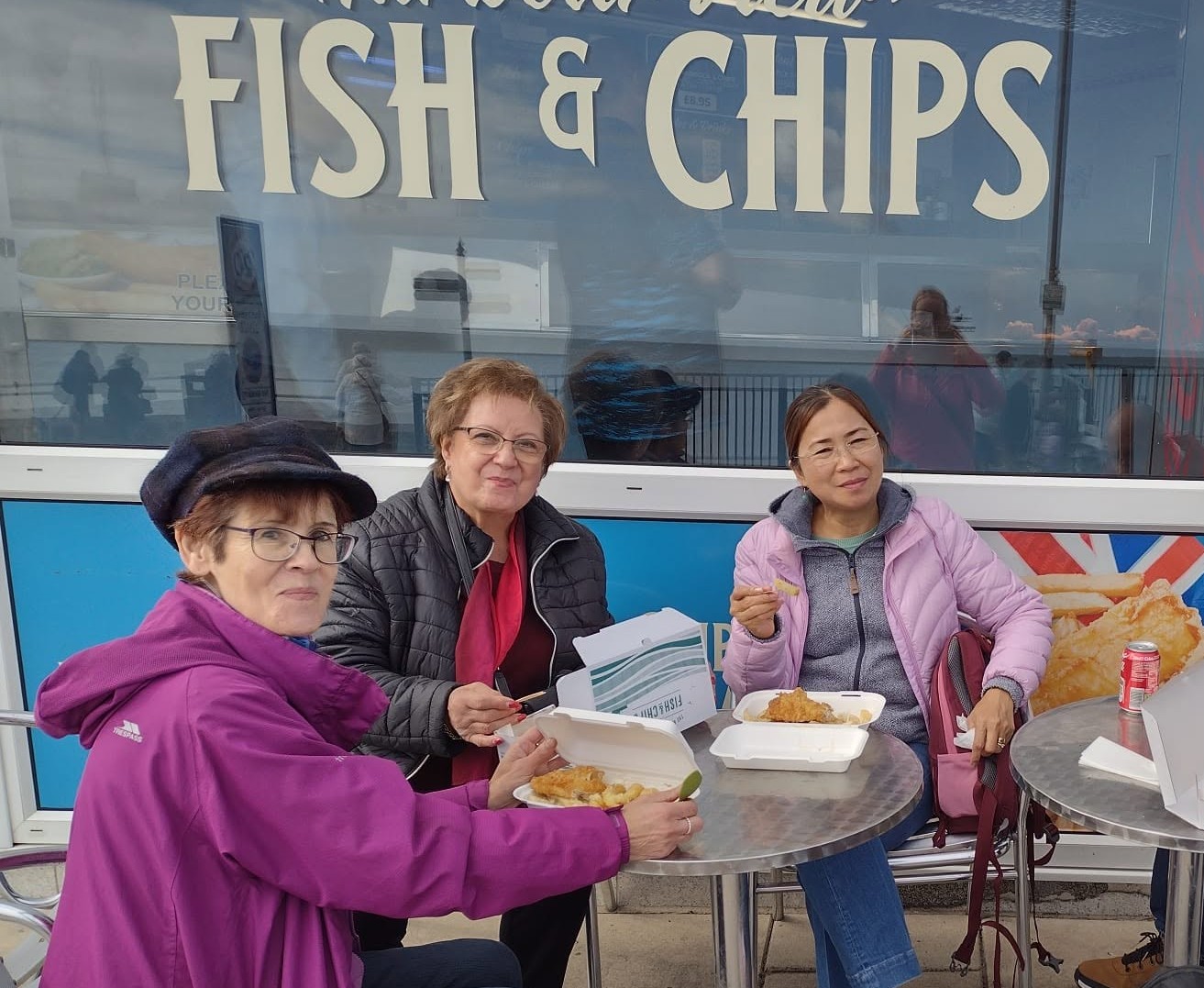 skegness2