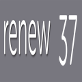 Special offering this month - Renew