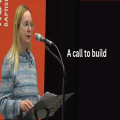 A call to build
