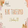 Women's refresh conference