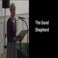 The good shepherd 