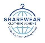 Breakfast offering this month