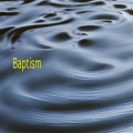 Baptisms